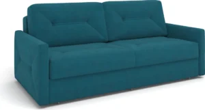 Rivalli portofino 4633