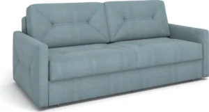 Rivalli portofino 5852