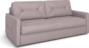 Rivalli portofino 6998
