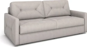 Rivalli portofino 8722