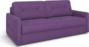 Rivalli portofino 9316