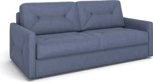 Rivalli portofino 9434