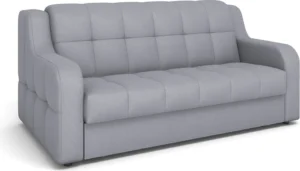 Rivalli prato 2223