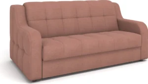 Rivalli prato 3260