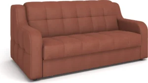 Rivalli prato 4030