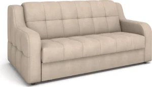 Rivalli prato 4522