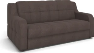 Rivalli prato 4537