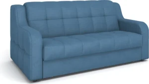 Rivalli prato 4540