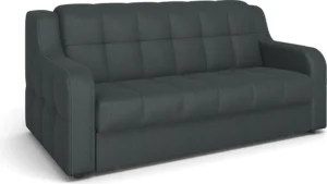 Rivalli prato 7324