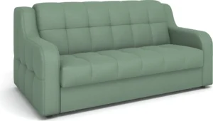 Rivalli prato 8060