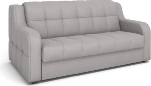 Rivalli prato 8653