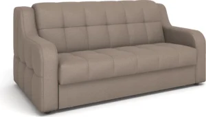 Rivalli prato 9583