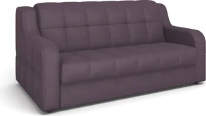 Rivalli prato 9597