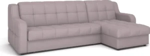 Rivalli prato ugol 3228