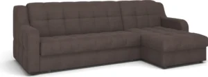 Rivalli prato ugol 4001