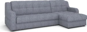 Rivalli prato ugol 4470