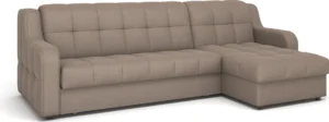 Rivalli prato ugol 4882