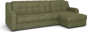 Rivalli prato ugol 4995