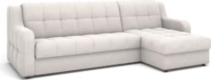 Rivalli prato ugol 5174