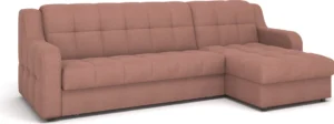 Rivalli prato ugol 5400