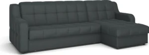 Rivalli prato ugol 5670
