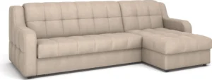 Rivalli prato ugol 7571