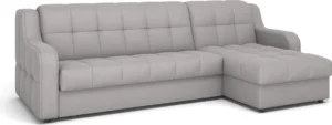Rivalli prato ugol 7601