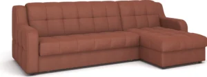 Rivalli prato ugol 7679