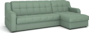 Rivalli prato ugol 8237