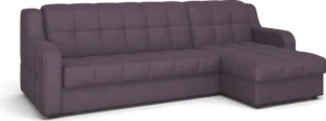 Rivalli prato ugol 8878