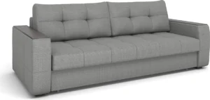 Rivalli seattle 1039