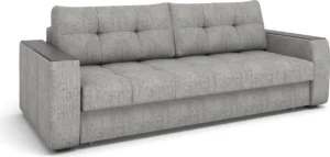Rivalli seattle 5209