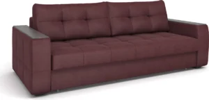 Rivalli seattle 5814