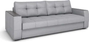 Rivalli seattle 6041