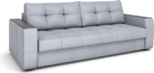 Rivalli seattle 6996