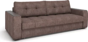 Rivalli seattle 7244