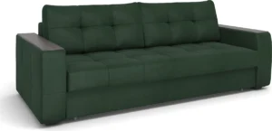 Rivalli seattle 9006