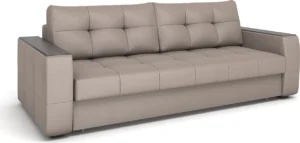 Rivalli seattle 9507