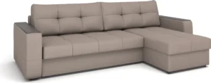 Rivalli sietl ugol 3789