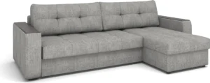 Rivalli sietl ugol 4253