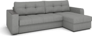 Rivalli sietl ugol 6079