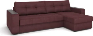 Rivalli sietl ugol 7130
