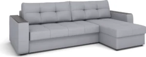 Rivalli sietl ugol 7946