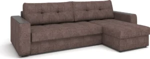 Rivalli sietl ugol 8049
