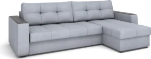 Rivalli sietl ugol 8445