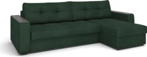 Rivalli sietl ugol 9606