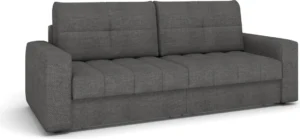 Rivalli sommerset 1362