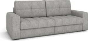 Rivalli sommerset 1465