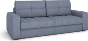 Rivalli sommerset 1540
