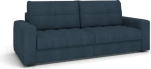 Rivalli sommerset 2237